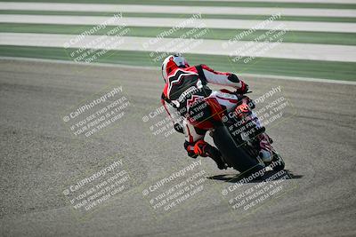 media/Oct-25-2025-2WTD (Sat) [[1e4a1f2fa2]]/B Group/Session 5 (Turn 2)/